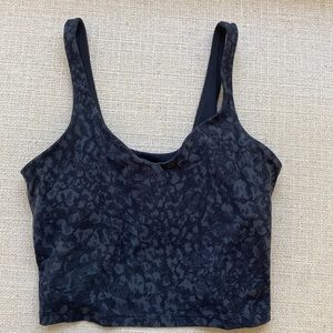 lululemon align tank